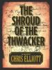 Go to record The shroud of the thwacker