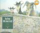Go to record The three billy goats Gruff