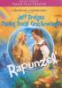 Go to record Rapunzel