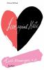 Go to record Love against hate