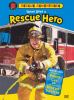 Go to record Rescue adventures