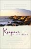Go to record Keepers of the light : four romantic novellas spotlighting...