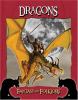 Go to record Dragons