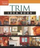 Go to record Trim idea book