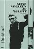 Go to record Bullitt.