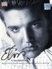 Go to record Elvis : a celebration : images of Elvis Presley from the E...
