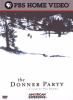 Go to record The Donner Party