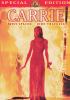 Go to record Carrie