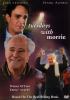 Go to record Tuesdays with Morrie