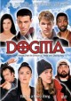 Go to record Dogma