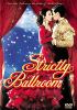 Go to record Strictly ballroom