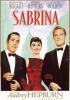 Go to record Sabrina