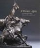 Go to record A Western legacy : the National Cowboy & Western Heritage ...