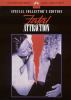 Go to record Fatal attraction