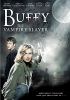 Go to record Buffy, the vampire slayer