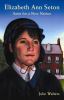 Go to record Elizabeth Ann Seton : saint for a new nation
