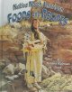 Go to record Native North American foods and recipes