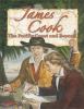 Go to record James Cook : the Pacific coast and beyond