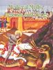 Go to record Medieval myths, legends, and songs