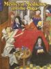 Go to record Medieval medicine and the plague