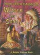 Go to record Native North American wisdom and gifts