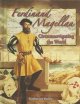 Go to record Ferdinand Magellan : circumnavigating the world