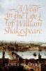 Go to record A year in the life of William Shakespeare, 1599