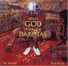 Go to record When God made the Dakotas