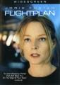 Go to record Flightplan