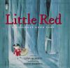 Go to record Little Red : a fizzingly good yarn