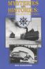 Go to record Mysteries and histories : shipwrecks of the Great Lakes