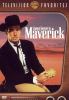 Go to record Maverick