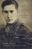 Go to record Where the birds never sing : the true story of the 92nd Si...