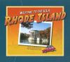 Go to record Rhode Island