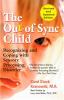 Go to record The out-of-sync child : recognizing and coping with sensor...