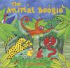 Go to record The animal boogie