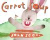 Go to record Carrot soup