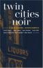 Go to record Twin cities noir