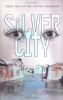 Go to record Silver City #2