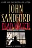 Go to record Dead watch