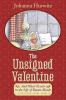 Go to record The unsigned valentine : and other events in the life of E...