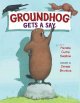 Go to record Groundhog gets a say