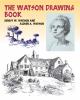 Go to record The Watson drawing book