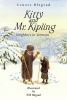 Go to record Kitty and Mr. Kipling : neighbors in Vermont