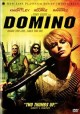 Go to record Domino