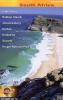 Go to record South Africa