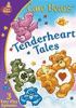 Go to record Tenderheart tales