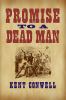 Go to record Promise to a dead man
