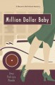 Go to record Million dollar baby : a Marjorie McClelland mystery