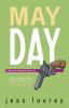 Go to record May Day